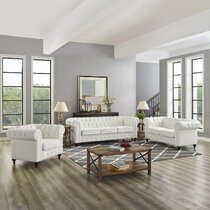 Living Room Sets You'll Love in 2023 - Wayfair Canada